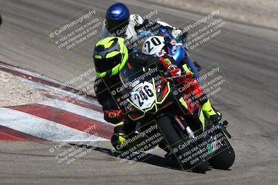media/Apr-11-2025-Apex Assassins (Fri) [[160f9eab24]]/R1/11am (Turn 7)/
